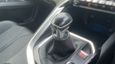 Peugeot 3008 1.5 BlueHDi Allure Premium 5dr Diesel Estate